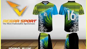 Download now terbaru mz 22 baju volly jersey olahraga futsal kaos bola setelan voli mizuno hitam merah. Kaos Voli Proliga Home Facebook