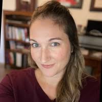 Melanie Barlow Email & Phone Number