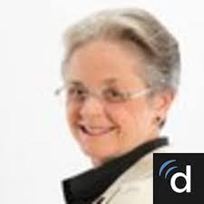 Sandra Eisele's Instagram, Twitter & Facebook