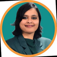 My mom taught me so much