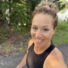 The Guns & Yoga Podcast