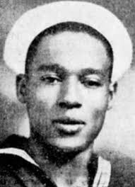 Randolph Williamson Jr : Enlisted from North Carolina, World War II Casualty