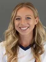 Delaney Dombek Lindahl