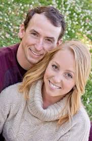 Loveless, Shaw announce engagement