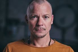 Christoph von Friedl