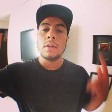 270 table ayer en Montenegro #bmx #boomriders