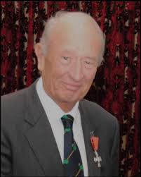 Old Boys University Rugby Club