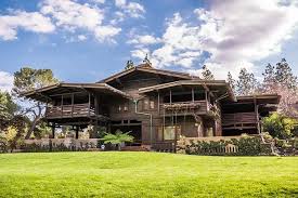 Serving pasadena and the surrounding area. 30 Best Fun Things To Do In Pasadena Ca Attractions Activities