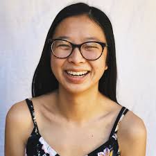 Jackie Roche's Instagram, Twitter & Facebook