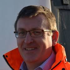 Anna Willetts (@Anna_Willetts)