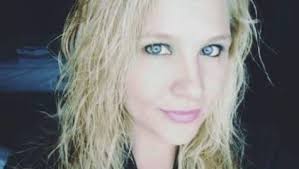 Buncombe County reaches $2M settlement in jail death