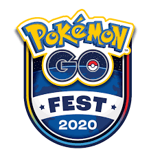 In fact, the mini golf and aqua. Pokemon Go Fest 2020 Pokemon Go Wiki Fandom