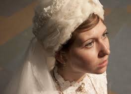 THEATER REVIEW: 'Machinal' a fascinating journey into expressionism