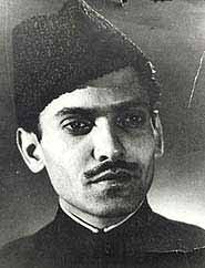 The Pursuit of Happiness