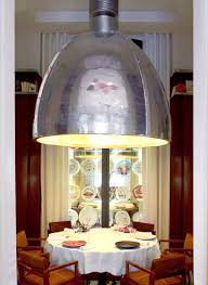 May 26, 2021 · le royal monceau raffles paris 37, avenue hoche 75008 paris france groupe : Le Royal Monceau Hotel Raffles Paris By Philippe Starck