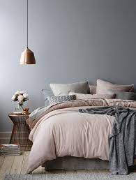 Votre chambre adulte au meilleur rapport qualité/prix c'est ici ! Les Plus Beaux Interieurs Scandinaves Vus Sur Pinterest Deco Chambre Idees Chambre Idee Chambre