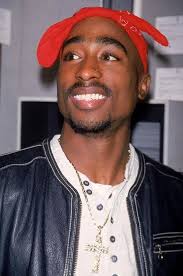 The official instagram of 2pac. Music Tupac Shakur Bandana Tupac Shakur Bandana Tupac Shakur Tattoo Tupac Shakur Rose Tupac Shakur All Eyes On Me T Tupac Pictures Tupac Tupac Shakur