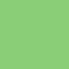 It is one of the colors of the rainbow. Soziale Und Okologische Auswirkungen Von Grunen Kondomen Green Condom Club