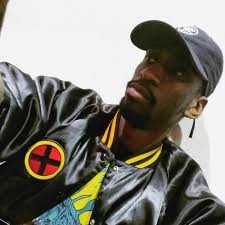 Death Note: 10 Pieces Of Ryuk Fan Art We Adore