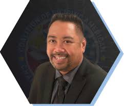 Chamber Leadership Training Series