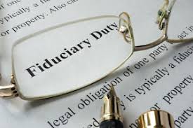 Subtract your liabilities from your assets to find your net worth. Limiting Fiduciary Liability Costs American Society Of Pension Professionals Actuaries