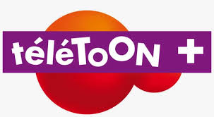 Early incarnation of paramounts in house tv production division which originated from then owned ktla … where to find paramount network. Logopedia Viacom Logo Base Pictures Png Logopedia Viacom Full Size Png Download Seekpng