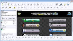 Plc Programming Without Spending A Dime Dwidi Video Plc Programming Electronic Technician Computer Programming
