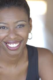 Resource Guide Objectives