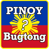 Also, see if you ca. Download Pinoy Bugtong Riddles Free For Android Pinoy Bugtong Riddles Apk Download Steprimo Com