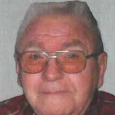 Dale Vernon Cooper Obituary April 24, 2018