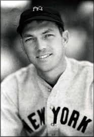 Max Lanier Stats & Facts