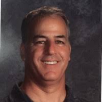 30+ "Daniel Schlesinger" profiles