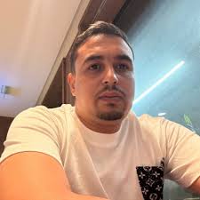 Veronica ready for floating after maintenance and survey inspections.