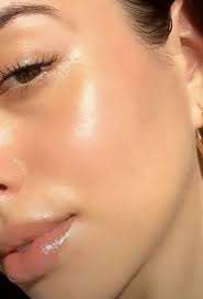 Layla soto (laylavsoto)