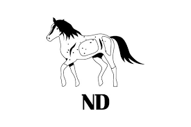 Download Free Horse Svg Cut File Download Free And Premium Psd Mockup Templates And Design Assets Yellowimages Mockups