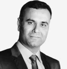 Frost & Sullivan 2023 Cloud Contact Center Services