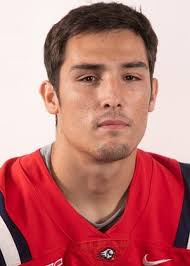 Yreka Miners Holiday Basketball Tournament gets underway Thursday