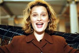 Widely recognized as one of sweden's finest actresses, endre entered the stage as an understudy in bergman's production of long day's journey into night at the royal. Pictures Of Lena Endre