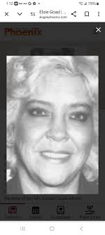 Nancy Ellwood lost her mother this past week. Keep the family in your  thoughts and prayers as remember all their memories.