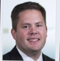 Kate Stepp Email & Phone Number