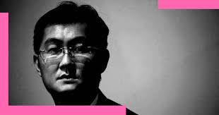 China's Billionaires: Richest People In China, 2020