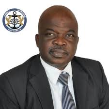 DG of Ghana Maritime Authority (GMA) Thomas Kofi Alonsi, Still at Post and  Cashing out 5.4M Last Minute Monies After Paying 14million Dollars to  Serbian VLATACOM for No work Done. This morning
