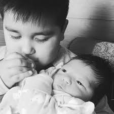 Daniel Leon Nuñez (@leondaniel) • Instagram photos and videos