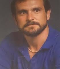 Terry Lynn Dortch Obituary (2022)