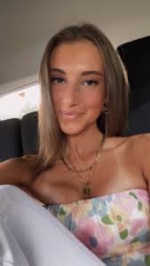 Girls from Miscellaneous単語カード