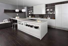 We did not find results for: Considerations For Ceiling Height Kitchen Cabinets Priory Kitchen Studio