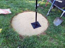 We did not find results for: Warm Up With A Diy Fire Pit Living Outdoors