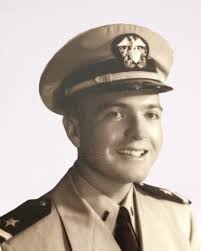 Obituary information for Derald William Stump