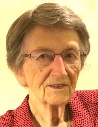 Yoder-Culp Funeral Home