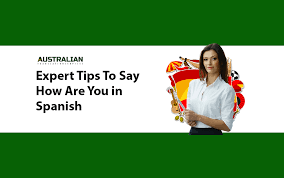 Common Spanish Greetings And Farewells: List And Quiz - Spanish Learning Lab